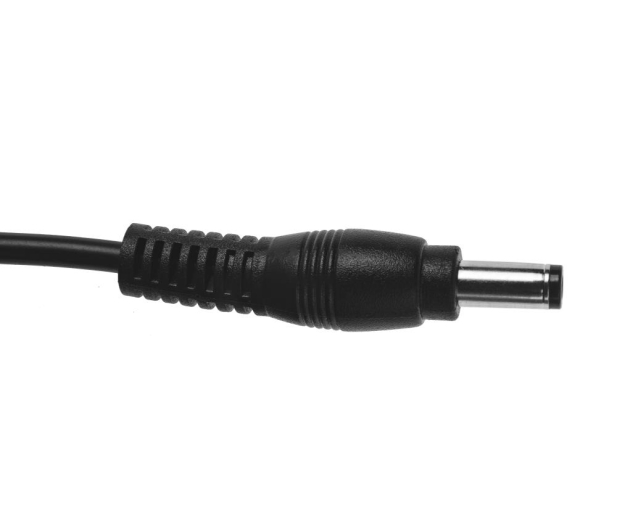 GREENCELL Zasilacz PRO 19V 4.74A do Asus K50IJ K52 K52J AD27AP - 516508 - zdjęcie 3
